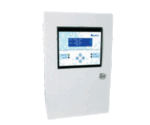 HVAC Controller - Image 2