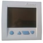 AHU Digital Thermostat