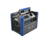 Recovery Units without Oil Separator - Image 3