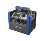 Recovery Units without Oil Separator - Image 4