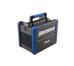 Recovery Units without Oil Separator - Image 8