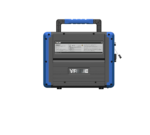 Recovery Units without Oil Separator - Image 2