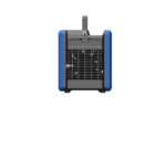 Recovery Units without Oil Separator - Image 7