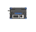 Recovery Units without Oil Separator - Image 5