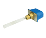 Water Flow Switch