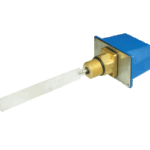 Water Flow Switch