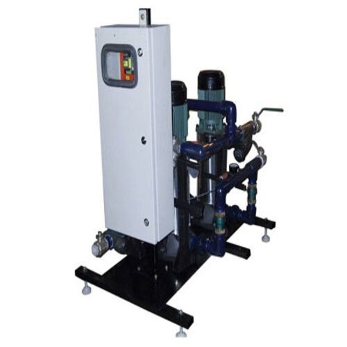 7gQ6pMdx0KdtEUWM92QZSLDCX2cEz8VVuTMvRrqv pressure maintaining station - Image 1