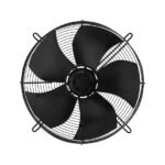 Totaline Carrier Axial Fan