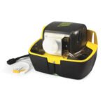 Aspen Hi - Lift 1 & 2L Pump