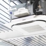 Aspen Max High flow Pump - Image 4