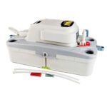 Aspen Max High flow Pump - Image 2