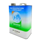 Emkarate RL 46H - Image 3