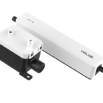 Condensate pump S mini