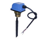 Anergy Water flow switch FSW-B-251