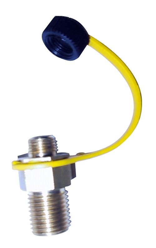 TTwFCwEqXtyePq4rvpEslpa521XIlycdi4mVVa26 Test Point - Image 1