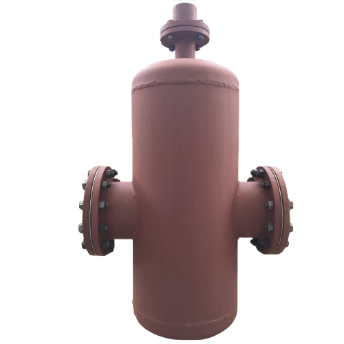 Untitled design (84) Microbubble Air Dirt Separator - Image 1