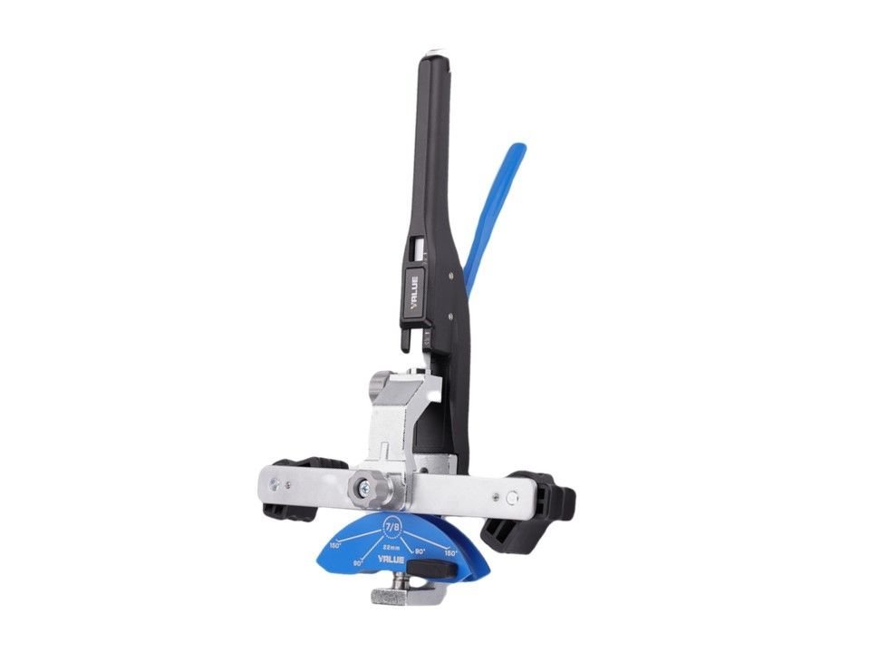 VBT-CB1R_vt_1 VBT-CB1R - Image 1