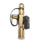 Value Valve Replacement Tool