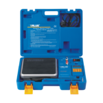 Value Charging scale VES 100B