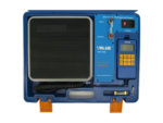 Value Charging scale VES 100B - Image 2
