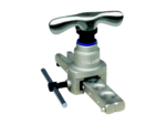 Value Flaring Tool VFT 808 L
