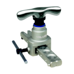 Value Flaring Tool VFT 808 L