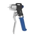 Value Hydraulic Pipe Expander