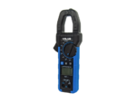 Value Clamp Meter VMC-1
