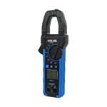 Value Clamp Meter VMC-1
