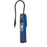 Leak Detector VML-2