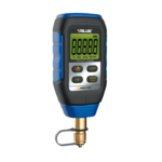 Value Digital Micron Gauge VMV-1