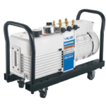 Industrial Vacuum Pump VP 2200