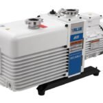 Industrial Vacuum Pump VRD-65
