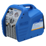 Oil Separator VRR12L-OS-R32