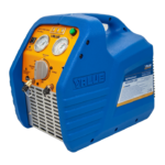 Oil Separator VRR24L-OS-R32