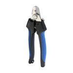 value Cappilary tube plier - VRT-101