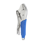 Value Sealing plier - VRT-102