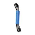 Value Ratchet  - VRT-201