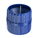 Value Plastic deburrer - VRT-301Value Plastic deburrer - VRT-301