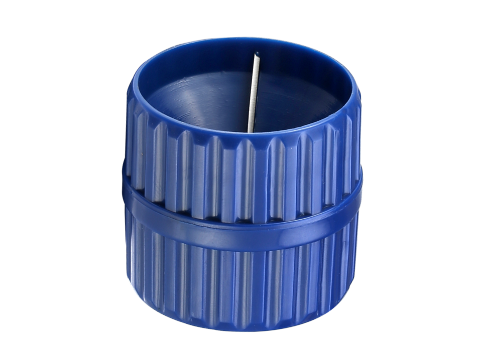 VRT-301 Value Plastic deburrer - VRT-301Value Plastic deburrer - VRT-301 - Image 1