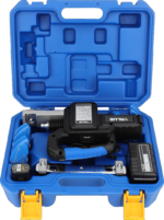 Battery bender VTB-22L - Image 4