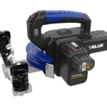 Battery bender VTB-22L