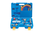 Value Tool Kit VTB-5B-1