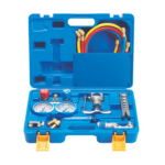 Value Tool Kit VTB-5B-1