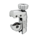 Tube cutters VTC-19