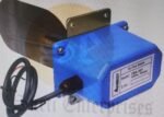 Anergy air flow switch - FSA101