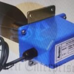 Anergy air flow switch - FSA101