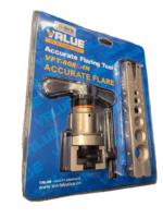 Value Flaring Tool VFT 808 L - Image 3