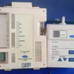 Carrier Totaline Remote for Ductable AC