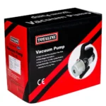 Carrier Totaline Vacuum Pump - Image 2